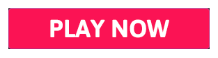 Hejgo Casino no deposit bonus