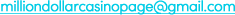 Contact for Hejgo Casino